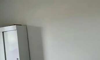 Imagem 7: Ap 3 dorm,50 metros da orla Itagua,semi novo,area de lazer