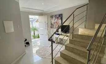 Imagem 3: Casa Condominio para Venda - 144m², 3 dormitórios, sendo 3 suites, 4 vagas - Sarandi