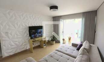 Imagem 4: Casa para Aluguel - Flávio Marques Lisboa, 3 Quartos, 280 m2