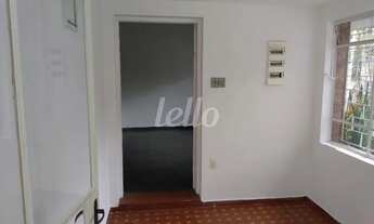 Imagem 3: São Paulo - Casa Padrão - Vila Romana