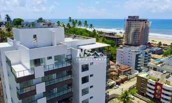 Imagem 5: Cobertura na Praia