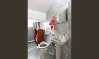 Imagem 7: Casa para Aluguel - Jardim Santo Elias, 2 Quartos, 180 m2