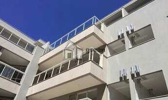 Imagem 1: Casa a venda em Rio de Janeiro