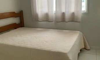 Imagem 7: Life ponta negra 2 quartos mobiliado