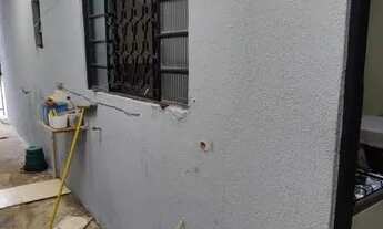 Imagem 6: Casa Residencial com 2 quartos para alugar por R$ 1650.00, 126.00 m2 - CENTRO - SARANDI/PR