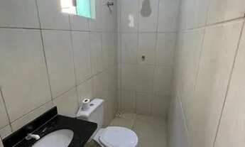 Imagem 5: Kitnet 300m Buriti Shopping