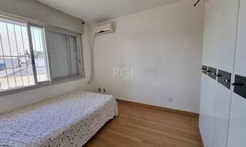 Imagem 4: Apartamento para Venda - 51.79m², 1 dormitório, Tristeza, Porto Alegre