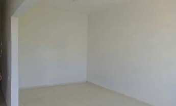 Imagem 2: CASA DE 2 QUARTOS EM JACAREPAGUA