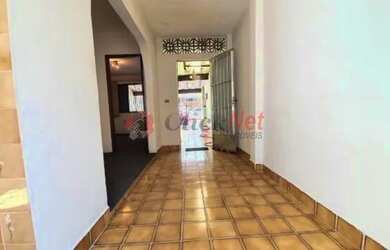 Imagem 2: São Bernardo do Campo - Casa Padrão - VILA ROSA