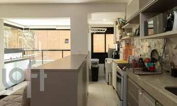 Imagem 6: Venda Apartamento com 2 dormitórios