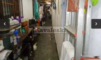 Imagem 2: Casa Térrea com 3 quartos + Edícula. Confira...