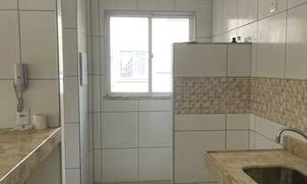 Imagem 7: Apartamento 70m Porcelanato 3 Quartos Suite 2 vagas Caucaia Grilo