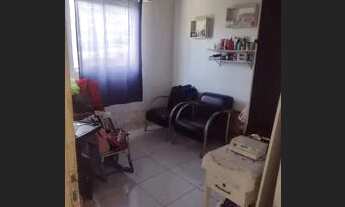 Imagem 6: Casa a venda Casa com 2 dormitórios