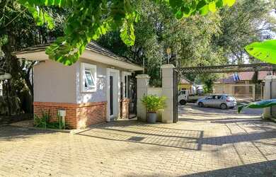 Imagem 5: Casa Condominio para Venda - 241.4m², 3 dormitórios, sendo 3 suites, 2 vagas - Tristeza