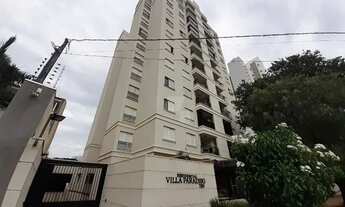 Imagem: Apartamento MARINGÁ - PR