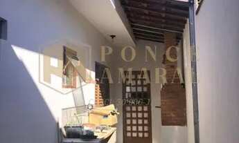 Imagem 4: Jardim Ouro Verde