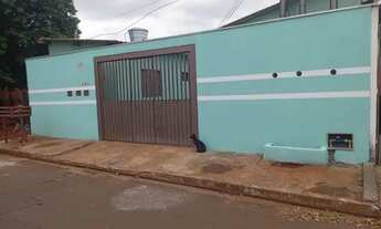 Imagem: Alugo kitinet no zé Pereira!!