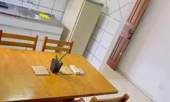 Imagem 2: Alugo apartamento na praia dos ingleses