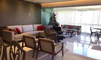 Imagem 6: Apartamento 3 Quartos para Locação em Salvador, Patamares, 3 dormitórios, 3 suítes, 6 banh