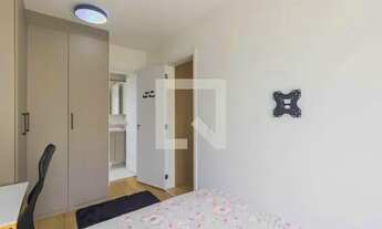 Imagem 5: Apartamento para Aluguel - Butantã, 1 Quarto, 31 m2