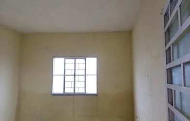 Imagem 6: Alugo casa de 2 quartos em Santa Cruz , na estrada São Domingos Sávio