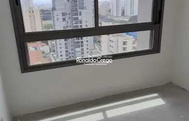 Imagem 5: 2 dorm, 2 suites, 1 vaga, 74m²