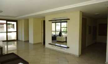 Imagem 5: Apartamento para Venda - 137m², 3 dormitórios, sendo 1 suites, 2 vagas - Tristeza