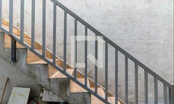 Imagem 5: Casa para Aluguel - Cambuci, 1 Quarto, 25 m2