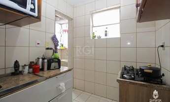 Imagem 7: Apartamento para Venda - 77.63m², 4 dormitórios, Menino Deus