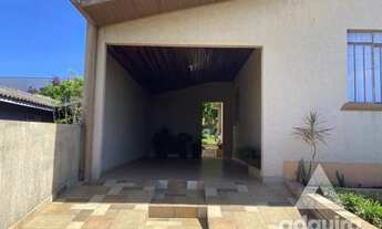 Imagem 5: Casa com 3 quartos - Bairro Uvaranas em Ponta Grossa