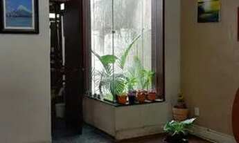 Imagem: Casa para venda tem 109 metros quadrados