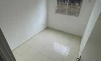 Imagem 4: APTO PARA LOCAÇÃO SANTA ETELVINA