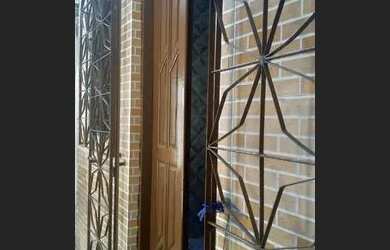 Imagem 4: Aluga uma quitinete no Lobato