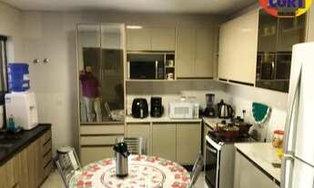 Imagem 7: Casa à venda no condomínio Eco Parque de Mogi das cruzes!!!