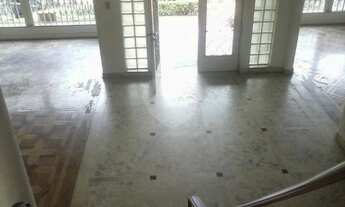 Imagem 3: Região Nobre Pacaembu