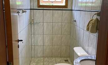 Imagem 5: CASA EM CONDOMÍNIO RESIDENCIAL em JUNDIAÍ - SP, CAXAMBU