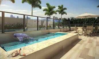 Imagem: Apartamento no Leste Universitário