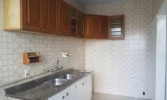 Imagem 7: Apartamento para Venda - 106m², 3 dormitórios, Petrópolis