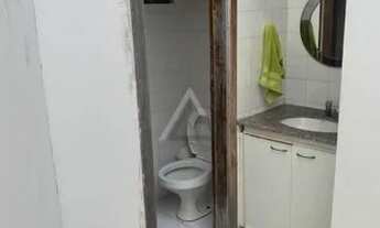 Imagem 5: Casa para Venda em Lauro de Freitas, Vilas do Atlântico, 6 dormitórios, 6 suítes, 6 banhei