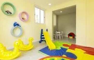 Imagem 10: Apartamento para Locação em Jandira, Jardim São Luiz, 2 dormitórios, 1 banheiro, 1 vaga