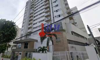 Imagem: RIO DE JANEIRO - Apartamento Padrão - TODOS