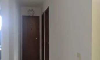 Imagem 4: Alugo Apartamento