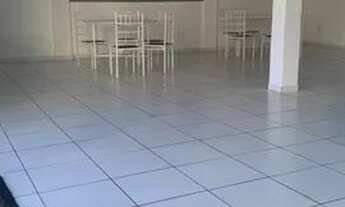 Imagem 5: Excelente Apartamento com 3/4 no Centro de Lauro de Freitas