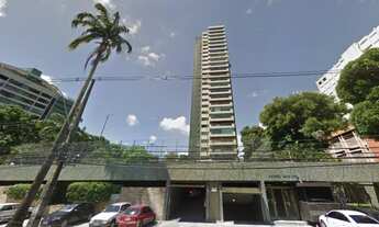 Imagem: Apartamento para vender com 5 quartos 4