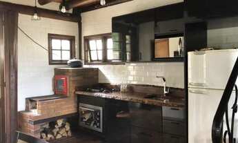 Imagem 6: Casa para Venda - 367m², 2 dormitórios, Belém Novo