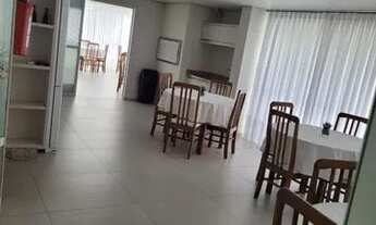 Imagem 4: Apartamento para aluguel com 66 metros quadrados com 2 quartos