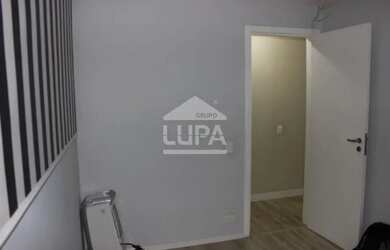 Imagem 4: Apartamento para venda na Vila Albertina