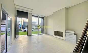 Imagem 3: Capao da Canoa - Casa de Condomínio - Condomínio Dubaí Resort