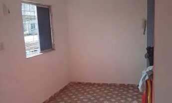 Imagem 6: Alugo casa em Canabrava