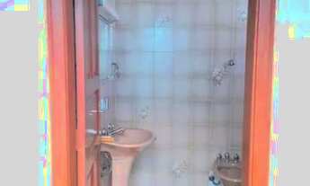 Imagem 5: Casa com 2 dormitórios para alugar, 110 m² por R$ 2.758/mês - Presidente Altino - Osasco/S